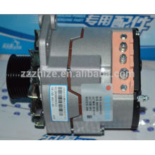 heißer verkauf 612600090352 weichai generator für lkw ​​/ weichai motor teile